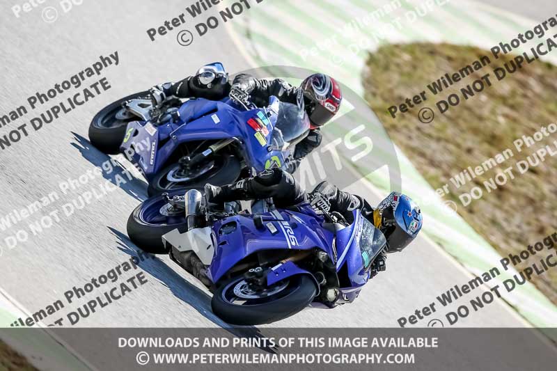 enduro digital images;event digital images;eventdigitalimages;no limits trackdays;park motor;park motor no limits trackday;park motor photographs;park motor trackday photographs;peter wileman photography;racing digital images;trackday digital images;trackday photos
